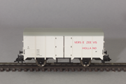 L9910077