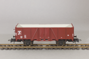 L9920227
