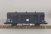 L9920250