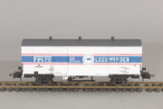 L9920251