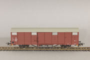 L9920279