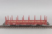L9930210
