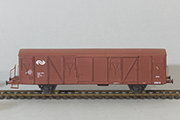 L9980642