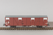 L9981223