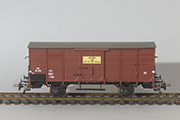 L9981847