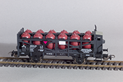 L1000853