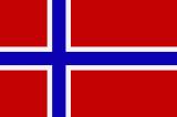 Flagge
