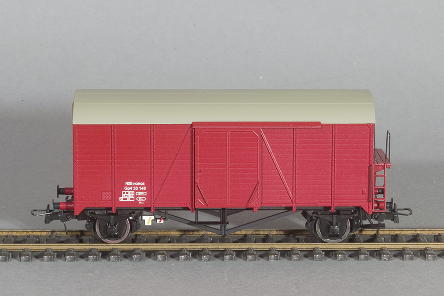 L5870003