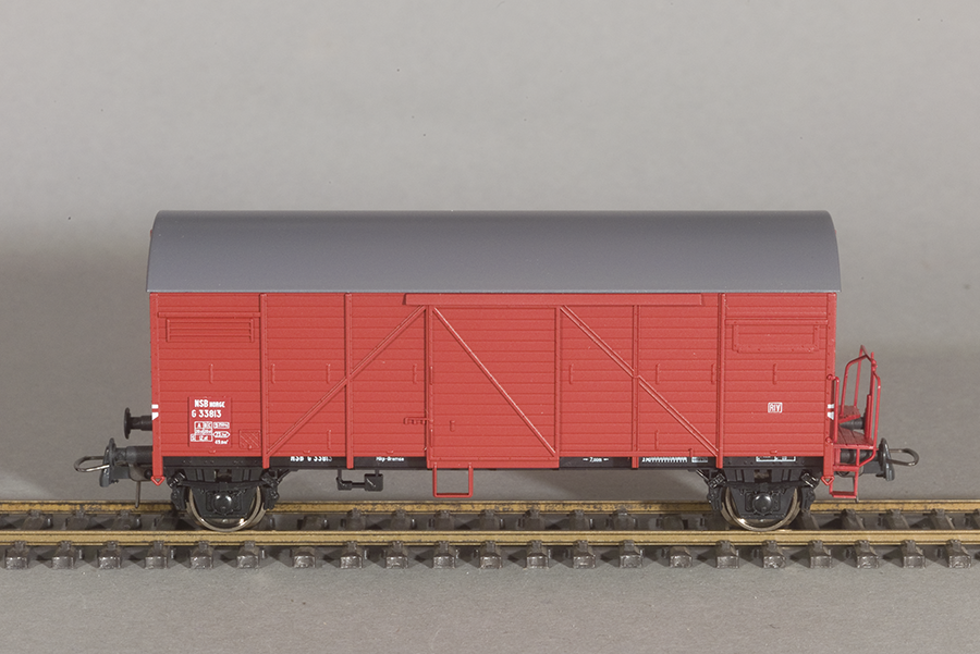 L5880002