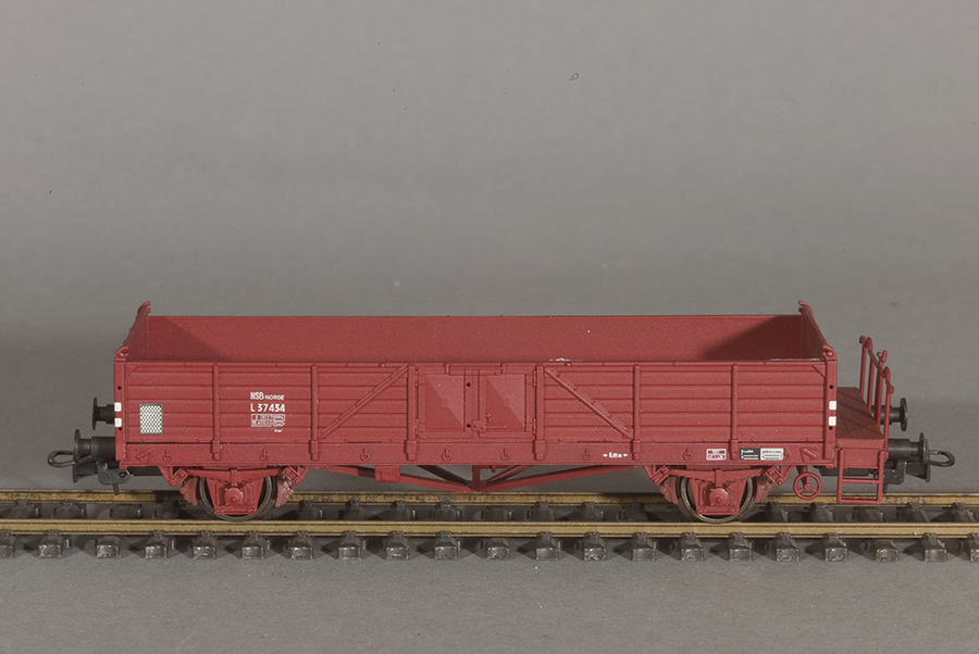 L5880018