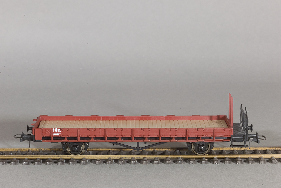 L9890300