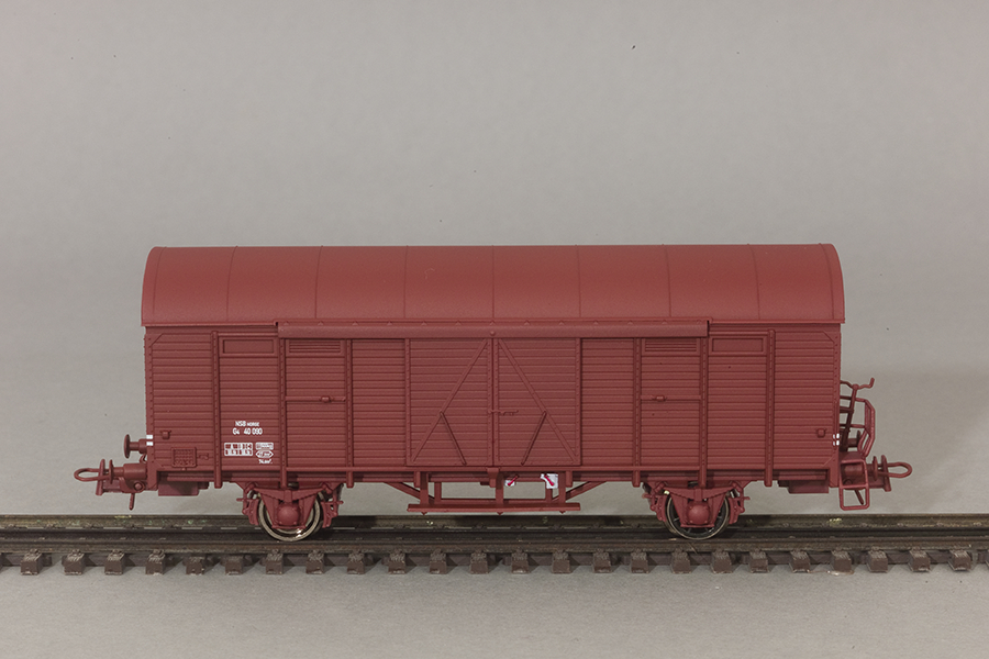L9900037