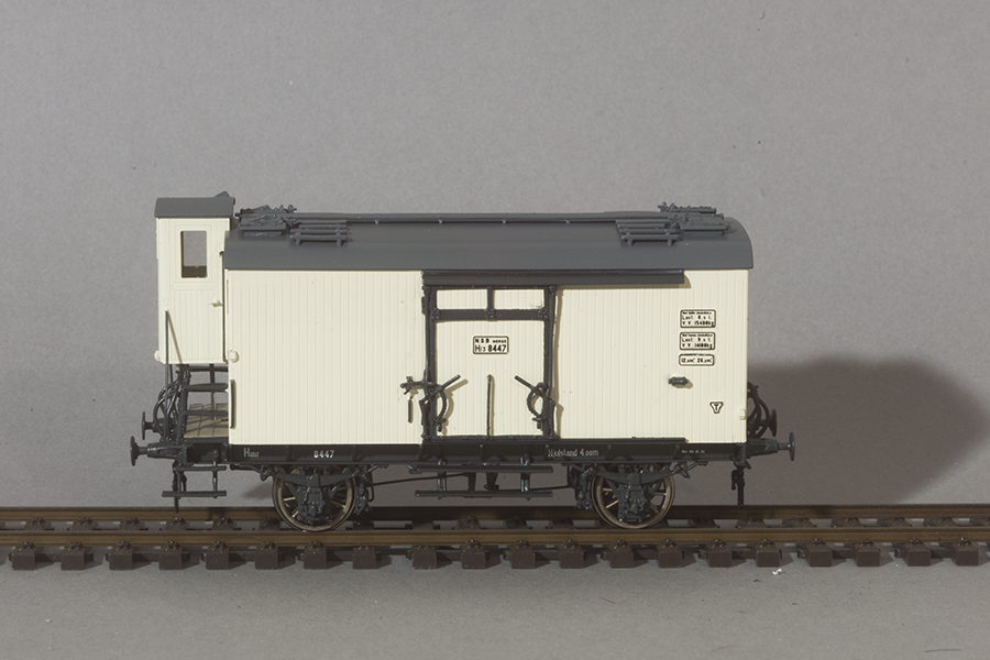 L9981268