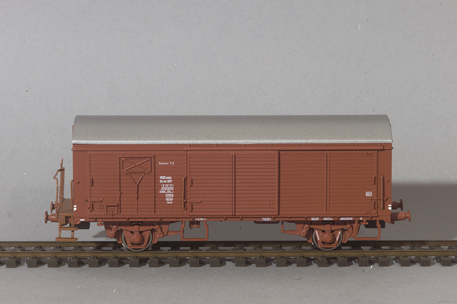 L9981294