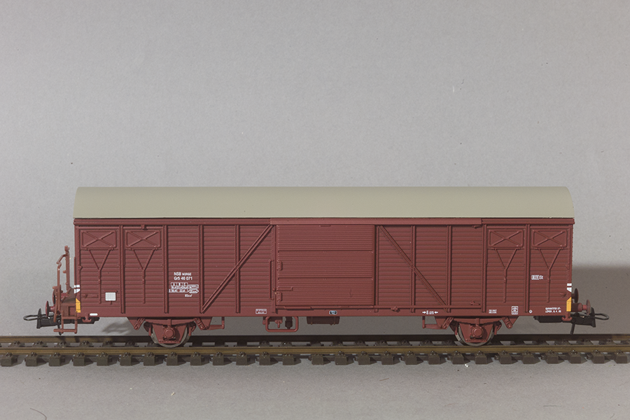 L9981297