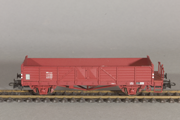 L5880018