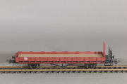 L9890300