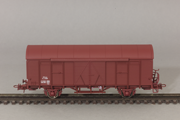 L9900037