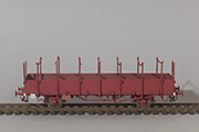 L9981266