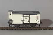 L9981268