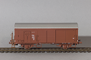 L9981294