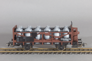 L5850500