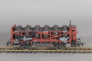 L5850501