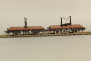 L1000466
