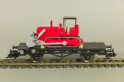 L1000548
