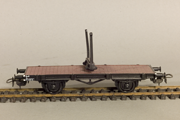L1000549