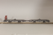 L9920390