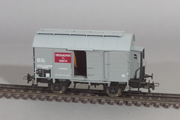 L9930385