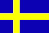Flagge