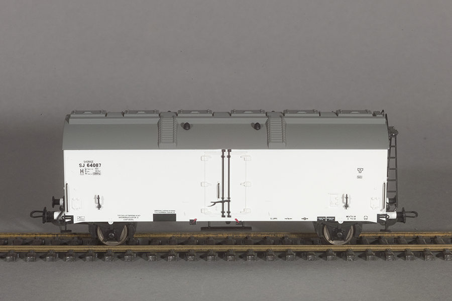 L5870070