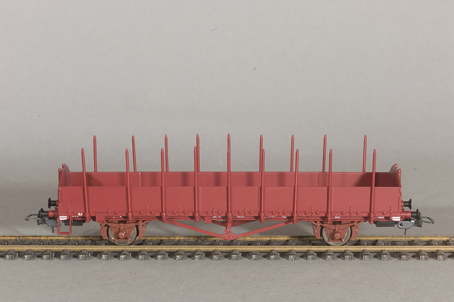 L5880007