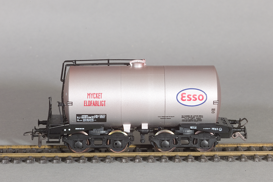L9890292