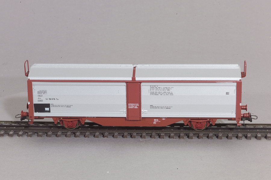 L9922046