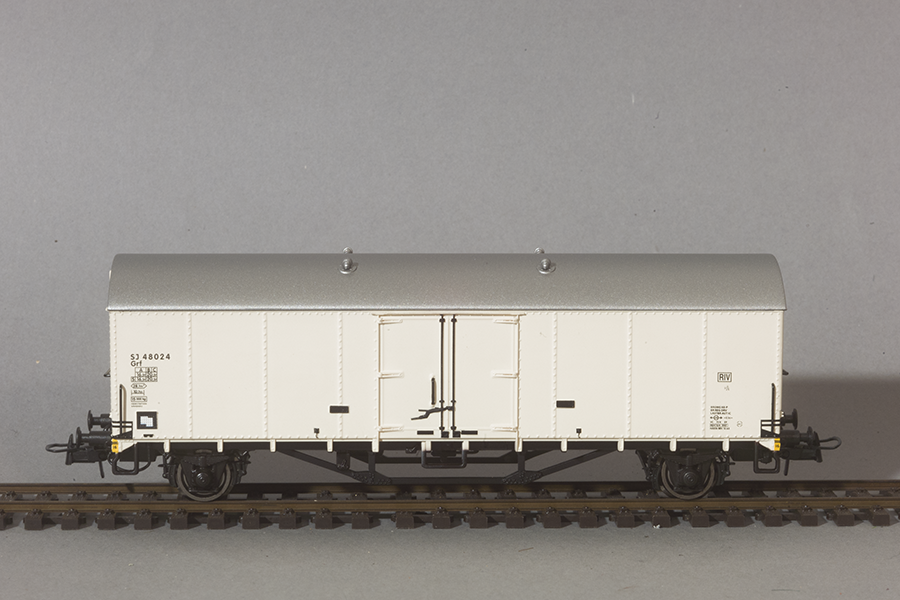 L9981271