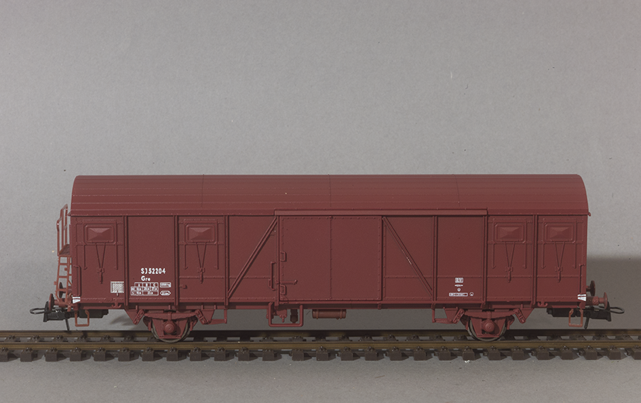 L9981274