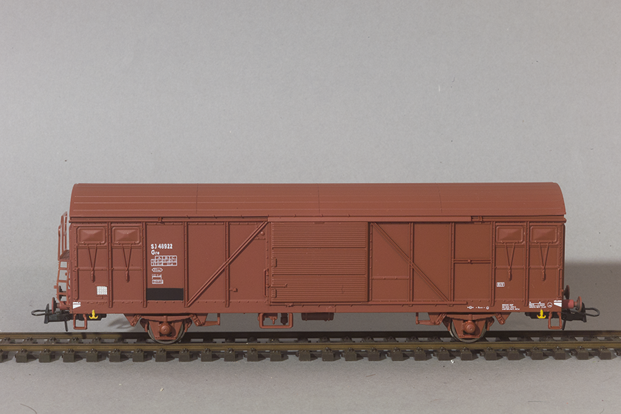 L9981299