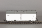 L5870070