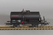 L9890291