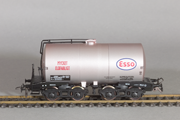 L9890292
