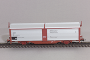 L9922046 