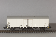 L9981271