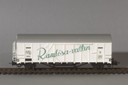 L9981272