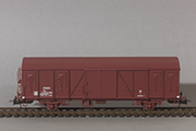 L9981274