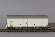 L9981293
