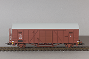 L9981295