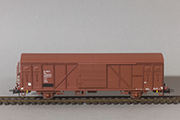 L9981299